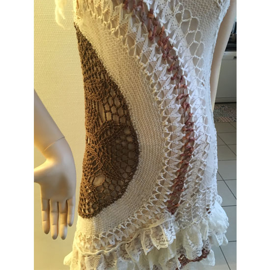 Robe-crochet-haute-couture-artistiquejpg