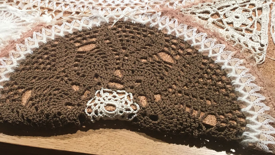 Techniques-tricot-crochet