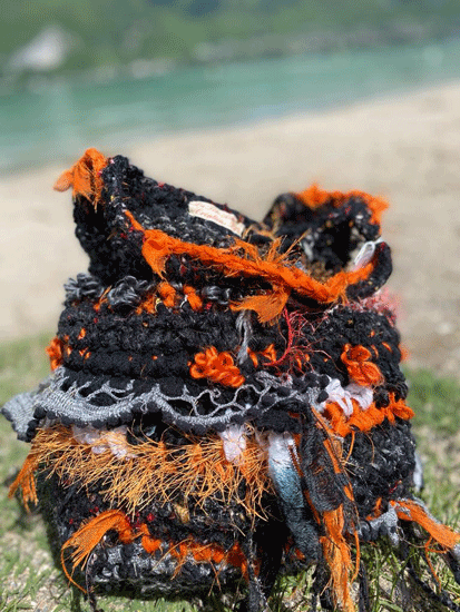 sac-crochet-tissu-laine