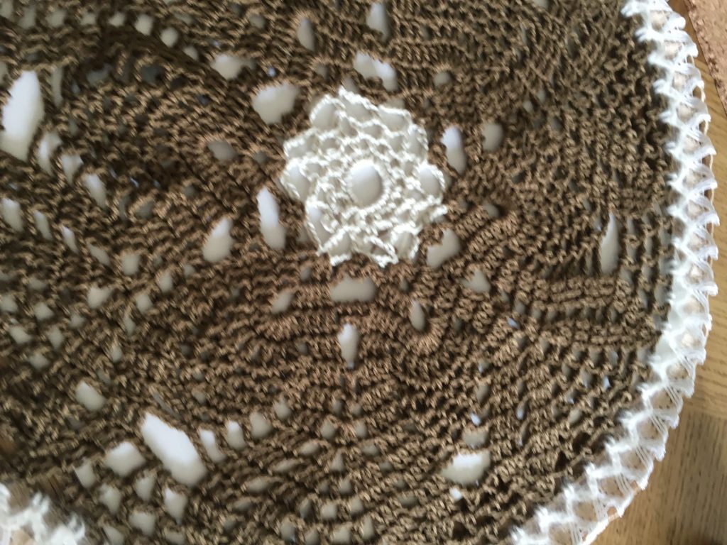 detail-crochet-rond
