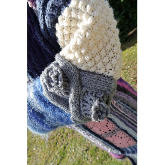 manteau-laine-tricot-main-freeform-crochet