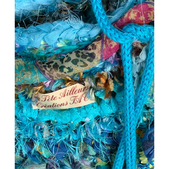 sac-crochet-detail