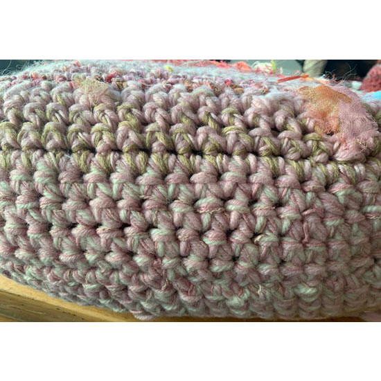sac-crochet-fond-rigide
